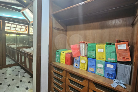 Casa em condomínio à venda com 5 quartos, sendo 3 suítes, em Barra da Tijuca, Rio de Janeiro, RJ