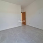 Casa térrea à venda com 3 quartos, sendo 1 suíte, em Vila Bonsai, Atibaia - SP