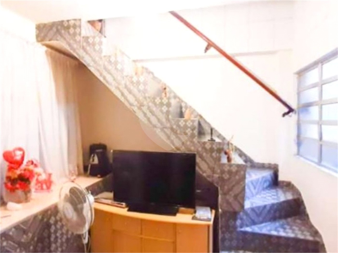 Sobrado à venda com 3 quartos em Barra Funda, São Paulo, SP