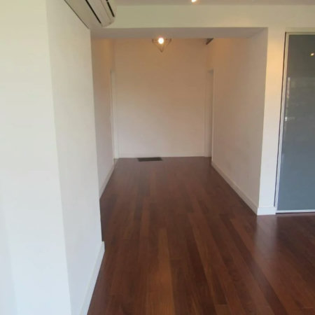 Apartamento à venda com 2 suítes em Vila Progredior, São Paulo, SP