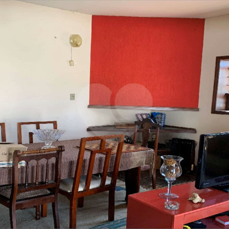 Casa Térrea à venda com 3 quartos, sendo 1 suíte, em Jardim Europa, Sorocaba, SP
