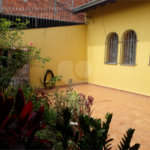 Casa Térrea à venda com 2 quartos, sendo 1 suíte, em Imirim, São Paulo, SP