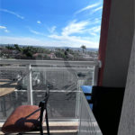 Apartamento à venda com 1 suíte em Jardim Sumaré, Ribeirão Preto, SP