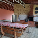 Chácara à venda com 3 quartos, sendo 1 suíte, em Chácaras Reunidas Ipê, Itu, SP