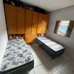 Sobrado à venda com 3 quartos em Jardim Peri, São Paulo, SP