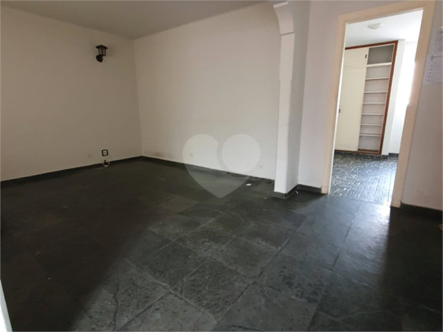 Casa de Vila para alugar com 2 quartos em Santana, São Paulo, SP