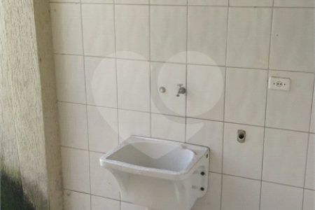 Casa Térrea à venda com 2 quartos em Jardim São Paulo(zona Norte), São Paulo, SP