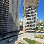 Laje Corporativa para alugar em Jardim Portal da Colina, Sorocaba, SP