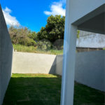 Casa à venda com 2 suítes em Vila Santa Helena, Atibaia, SP