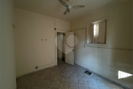 Apartamento à venda com 3 quartos em Tijuca, Rio de Janeiro, RJ