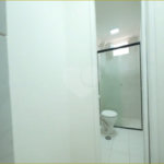Apartamento à venda com 1 quarto em Consolação, São Paulo, SP