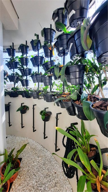 Apartamento à venda com 3 suítes em Jardim Marajoara, São Paulo, SP