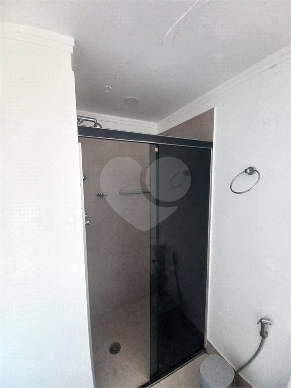 Apartamento à venda com 3 quartos, sendo 1 suíte, em Vila Andrade, São Paulo, SP