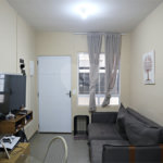 Casa à venda com 2 quartos em Santa Iria, Ribeirão Preto, SP