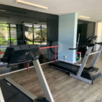 Apartamento à venda com 1 suíte em Jardim das Bandeiras, São Paulo, SP