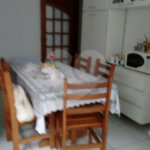 Casa Térrea à venda com 3 quartos, sendo 1 suíte, em Vila Nova Mazzei, São Paulo, SP
