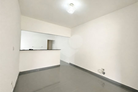 Casa à venda com 2 quartos, sendo 1 suíte, em Jardim Boa Esperança, Sorocaba, SP