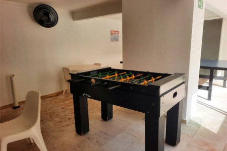 Apartamento à venda, 140 m² por R$ 2.200.000,00 - Barra Funda - Guarujá/SP