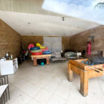 Casa à venda com 4 quartos, sendo 3 suítes, no condomínio Village da Serra, Araçoiaba da Serra - SP