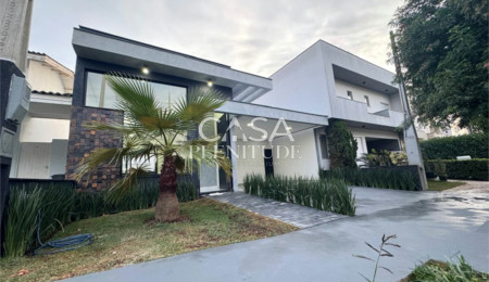 Casa em condomínio à venda com 3 quartos, sendo 1 suíte,  em Loteamento Dinorá Rosa, Sorocaba, SP