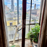 Apartamento à venda com 2 quartos no Centro, São Paulo, SP