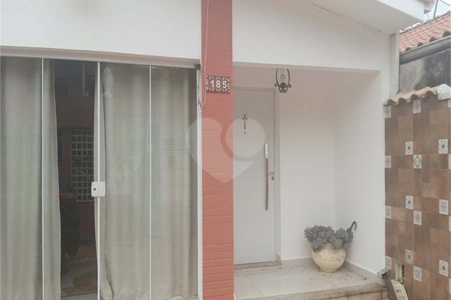 Casa para alugar com 5 quartos no Centro, Mairiporã, SP