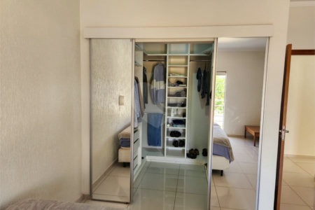 Casa à venda ou para alugar com 3 quartos, sendo 1 suíte, em Jardim Primavera, Araraquara, SP