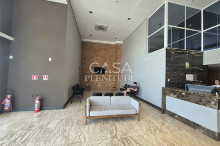 Sala à venda ou para alugar em Parque Bela Vista, Votorantim, SP