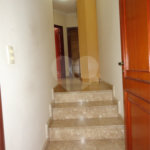 Casa à venda com 3 quartos, sendo 1 suíte, em Santa Marina, Valinhos, SP
