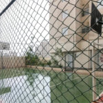 Apartamento à venda com 3 quartos, sendo 1 suíte, em Gopoúva, Guarulhos, SP