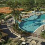 Reserva Das Aroeiras