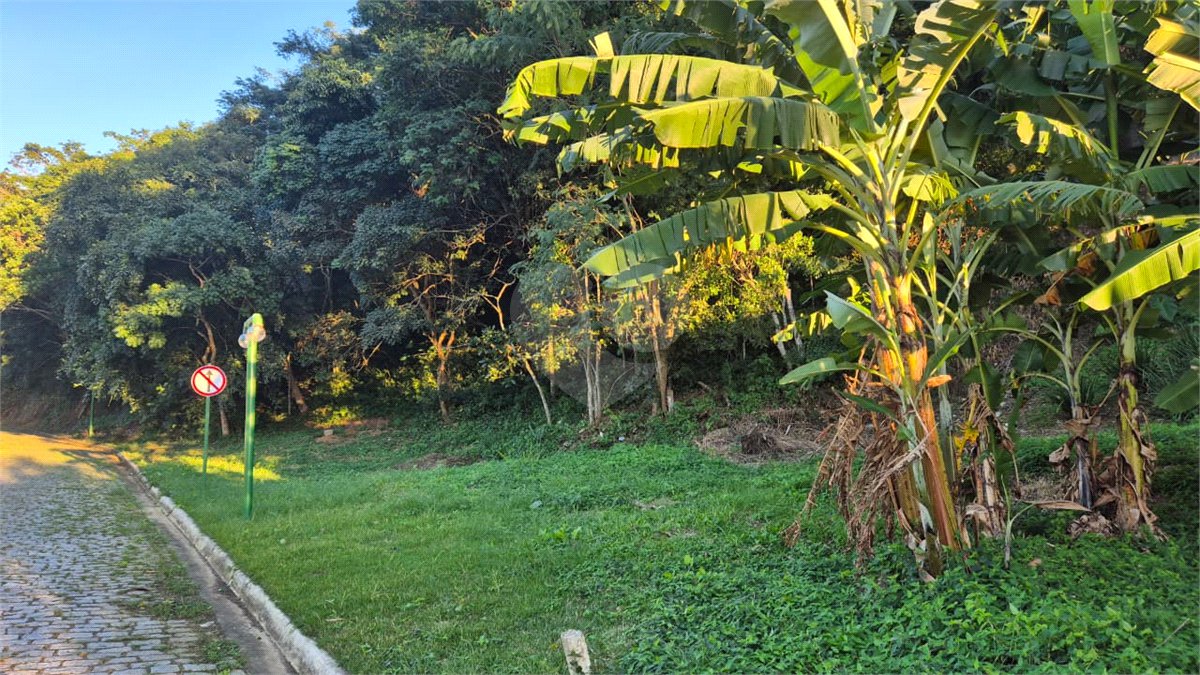 Terreno à venda em Geribá, Armação dos Búzios, RJ