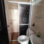 Sobrado à venda com 3 quartos, sendo 1 suíte, em Chácara Santo Antônio, São Paulo, SP