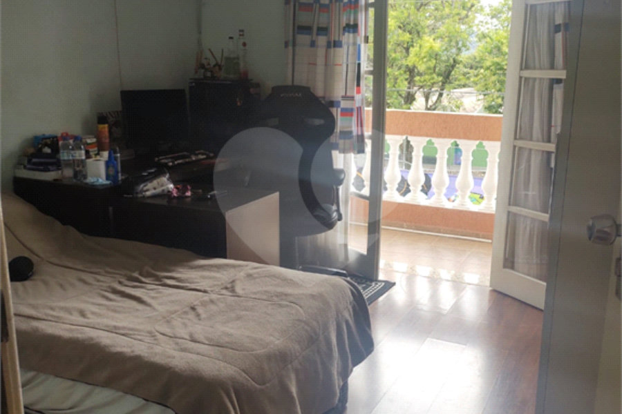 Casa à venda com 3 quartos, sendo 1 suíte, em Pirituba, São Paulo, SP
