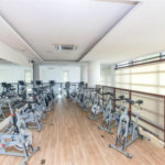 Apartamento à venda com 4 suítes em Chácara Santo Antônio (zona Sul), São Paulo, SP