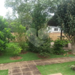 Casa à venda com 3 quartos, sendo 1 suíte, no condomínio Serra da Estrela, Atibaia - SP
