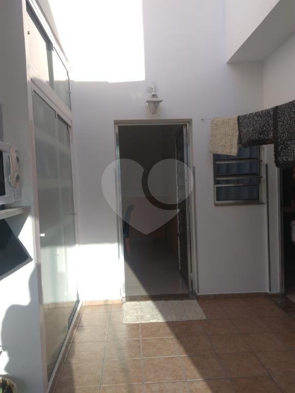 Sobrado à venda com 4 quartos, sendo 1 suíte, em Pirituba, São Paulo, SP