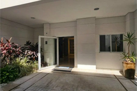 Apartamento à venda com 2 suítes em Vila Anastácio, São Paulo, SP