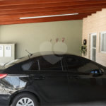 Casa à venda com 3 quartos, sendo 1 suíte, em Éden, Sorocaba, SP