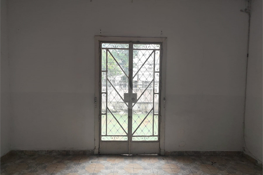 Sobrado para alugar com 2 quartos, sendo 1 suíte, em Santana, São Paulo, SP