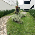 Apartamento à venda ou para alugar com 3 suítes em Vila Lucy, Sorocaba, SP