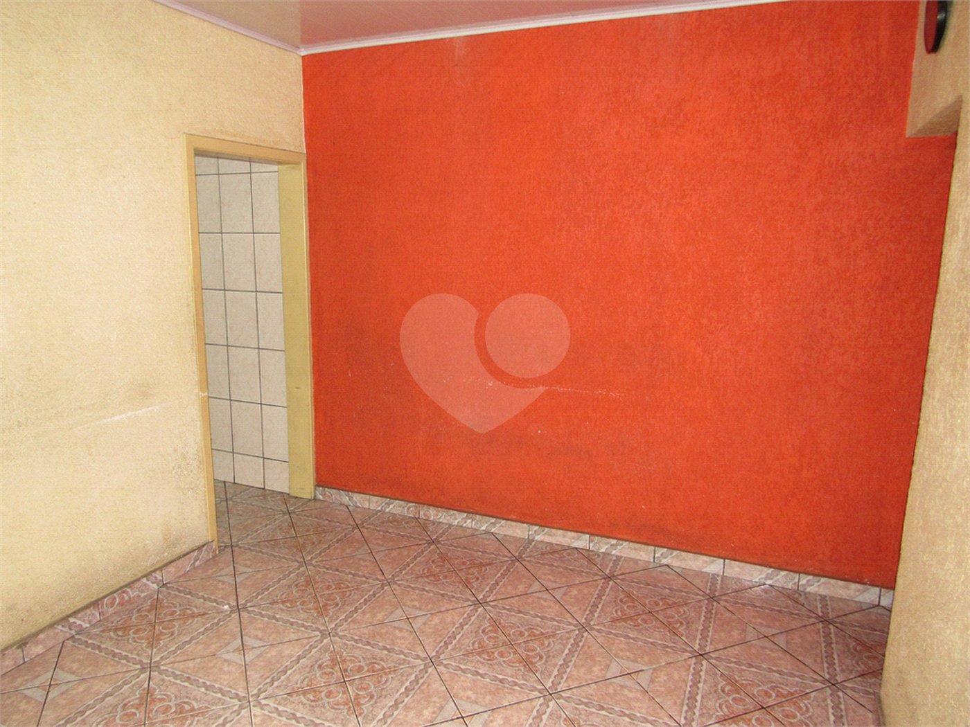 Casa à venda com 2 quartos em Jardim Nossa Senhora D'ajuda, Itaquaquecetuba, SP