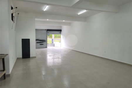 Salão à venda ou para alugar em Jardim Residencial Dona Maria José, Indaiatuba, SP