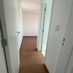 Apartamento para alugar com 2 quartos, sendo 1 suíte, em Jardim Guarujá, Sorocaba, SP