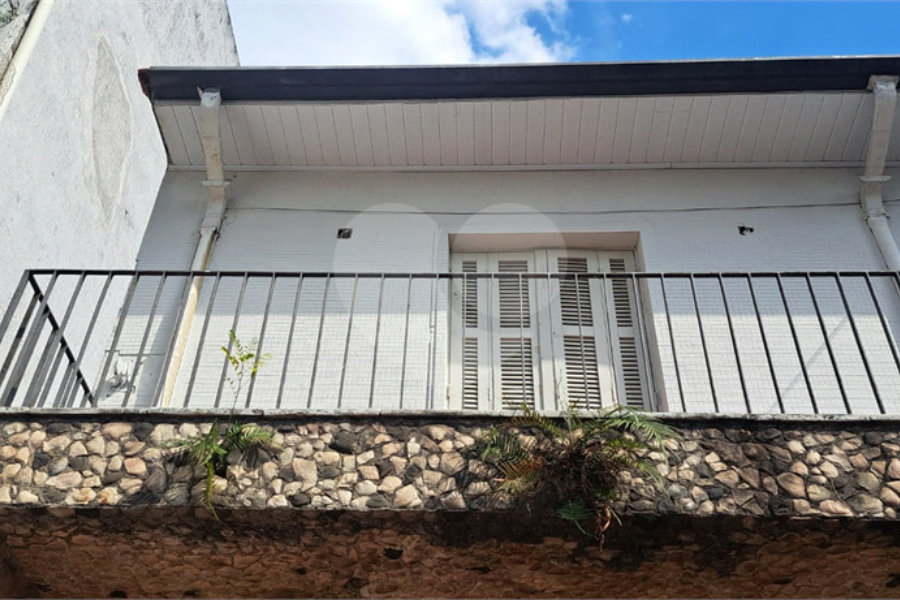 Sobrado à venda com 3 quartos em Vila Isolina Mazzei, São Paulo, SP