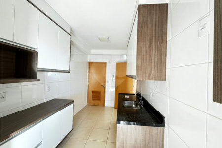 Casa à venda com 3 suítes no condomínio Acrópole, Ribeirão Preto - SP