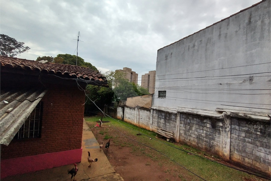 Terreno à venda em Jardim Bela Vista, Guarulhos, SP