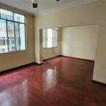 Apartamento à venda com 2 quartos em Tijuca, Rio de Janeiro, RJ