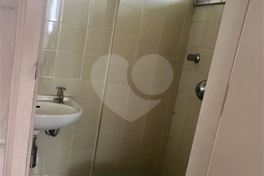 Apartamento à venda com 2 quartos, sendo 1 suíte,  em Casa Verde, São Paulo, SP