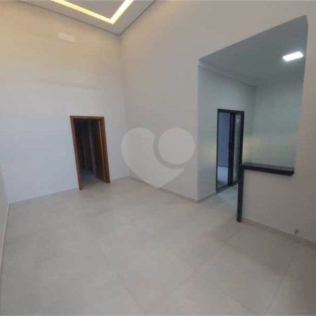 Casa à venda com 3 quartos, sendo 1 suíte, em Jardim Residencial Veneza, Indaiatuba, SP